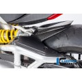 Ilmberger Carbon Rear Fender for the Ducati XDiavel/XDiavel S '16-18 Ilmberger Carbon Rear Fender for the Ducati XDiavel/XDiavel S '16-18